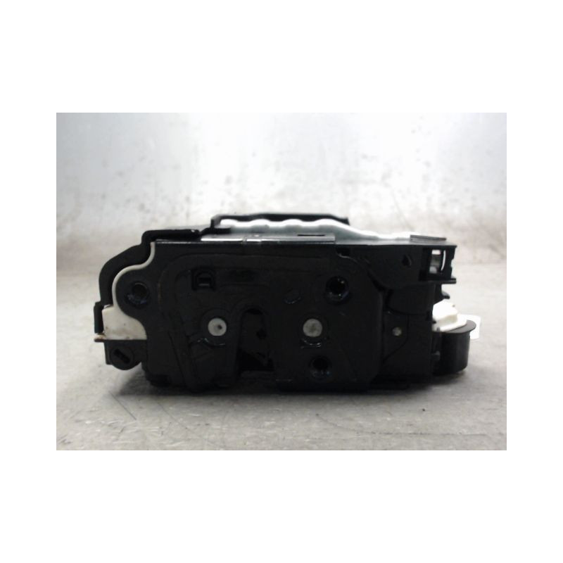 SYSTEME CONDAMNATION ARRIERE DROIT VOLKSWAGEN GOLF VI 2008-