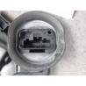 SYSTEME CONDAMNATION ARRIERE DROIT VOLKSWAGEN GOLF VI 2008-