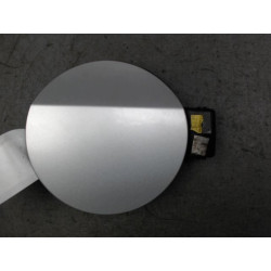 VOLET DE TRAPPE CARBURANT