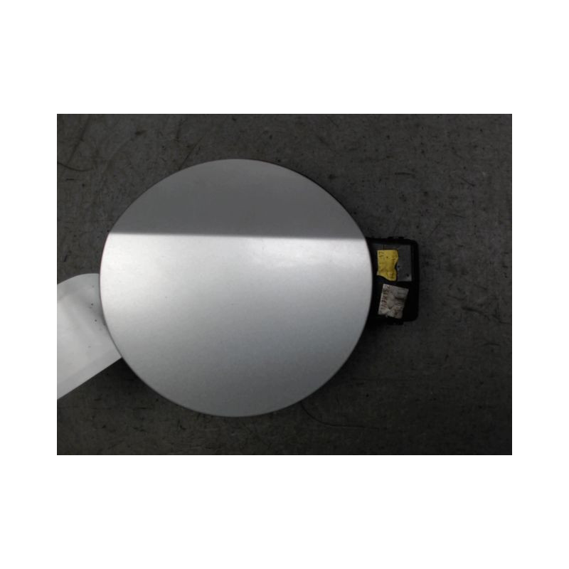 VOLET DE TRAPPE CARBURANT VOLKSWAGEN GOLF VI 2008-
