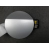 VOLET DE TRAPPE CARBURANT VOLKSWAGEN GOLF VI 2008-