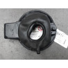 VOLET DE TRAPPE CARBURANT VOLKSWAGEN GOLF VI 2008-