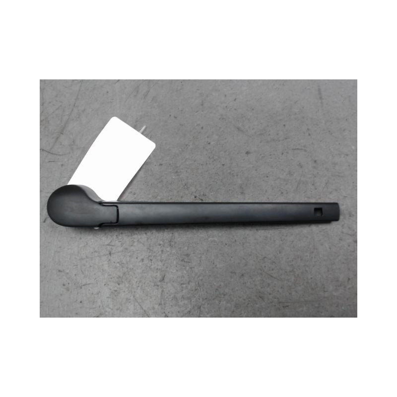 BRAS ESSUIE-GLACE ARRIERE VOLKSWAGEN GOLF VI 2008-