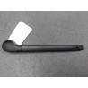 BRAS ESSUIE-GLACE ARRIERE VOLKSWAGEN GOLF VI 2008-