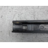 BRAS ESSUIE-GLACE ARRIERE VOLKSWAGEN GOLF VI 2008-