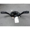 BLOC COMMODOS VOLKSWAGEN GOLF VI 2008-