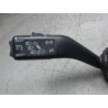 BLOC COMMODOS VOLKSWAGEN GOLF VI 2008-