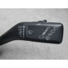 BLOC COMMODOS VOLKSWAGEN GOLF VI 2008-