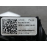 BLOC COMMODOS VOLKSWAGEN GOLF VI 2008-
