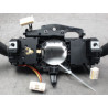 BLOC COMMODOS VOLKSWAGEN GOLF VI 2008-