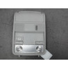 PLAFONNIER VOLKSWAGEN GOLF VI 2008-