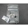 PLAFONNIER VOLKSWAGEN GOLF VI 2008-