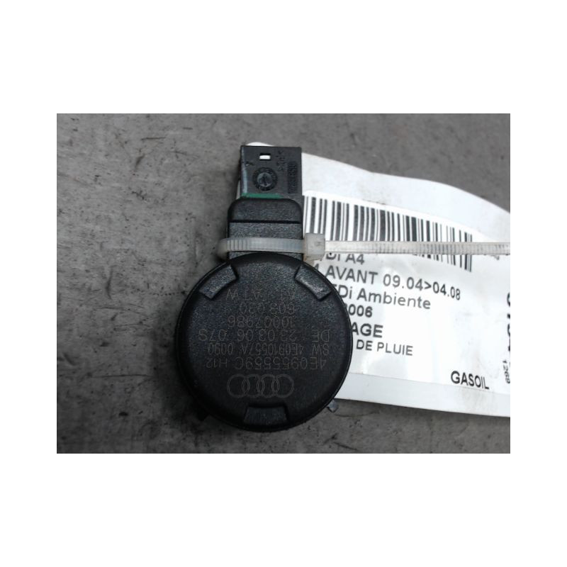 CAPTEUR DE PLUIE AUDI A4 AVANT 04-08