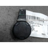 CAPTEUR DE PLUIE AUDI A4 AVANT 04-08