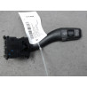 COMMANDE ESSUIE GLACE AUDI A4 AVANT 04-08