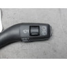 COMMANDE ESSUIE GLACE AUDI A4 AVANT 04-08