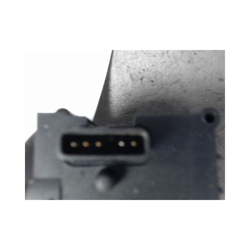 COMMANDE ESSUIE GLACE AUDI A4 AVANT 04-08