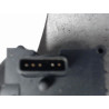 COMMANDE ESSUIE GLACE AUDI A4 AVANT 04-08