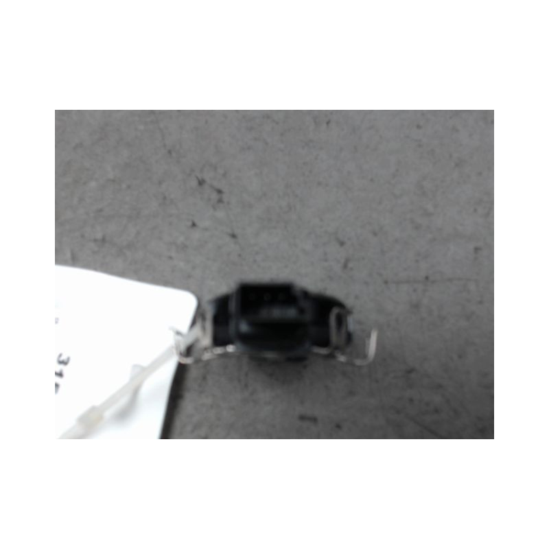 CAPTEUR DE PLUIE AUDI A5