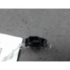 CAPTEUR DE PLUIE AUDI A5