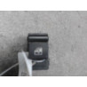 COMMANDE LEVE-GLACE PORTE AVD ALFA ROMEO MITO