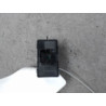 COMMANDE LEVE-GLACE PORTE AVD ALFA ROMEO MITO