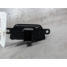 BOUTON DE WARNING ALFA ROMEO MITO