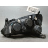 PHARE DROIT OPEL CORSA 2000-8.2003