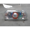 REPETITEUR AILE DROIT VOLKSWAGEN TRANSPORTER
