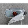 REPETITEUR AILE DROIT VOLKSWAGEN TRANSPORTER