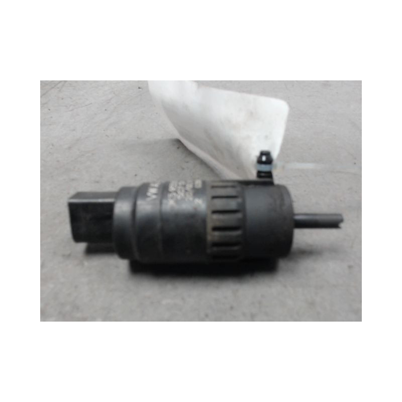 POMPE LAVE-GLACE AVANT VOLKSWAGEN TRANSPORTER