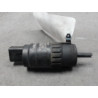 POMPE LAVE-GLACE AVANT VOLKSWAGEN TRANSPORTER