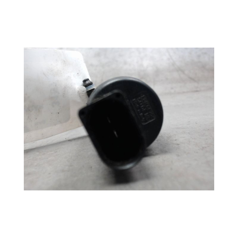 POMPE LAVE-GLACE AVANT VOLKSWAGEN TRANSPORTER