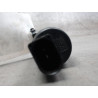 POMPE LAVE-GLACE AVANT VOLKSWAGEN TRANSPORTER
