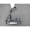 SYSTEME CONDAMNATION ARRIERE GAUCHE OPEL ASTRA 2004-