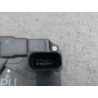 SYSTEME CONDAMNATION ARRIERE GAUCHE OPEL ASTRA 2004-