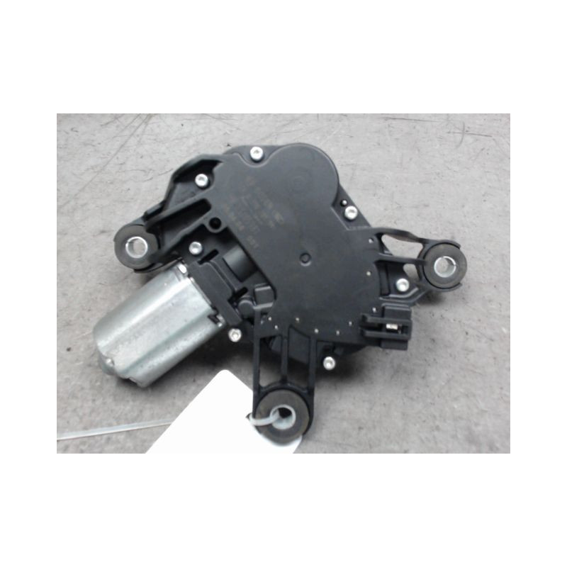 MECANISME ESSUIE-GLACE ARRIERE OPEL ASTRA 2004-