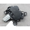 MECANISME ESSUIE-GLACE ARRIERE OPEL ASTRA 2004-