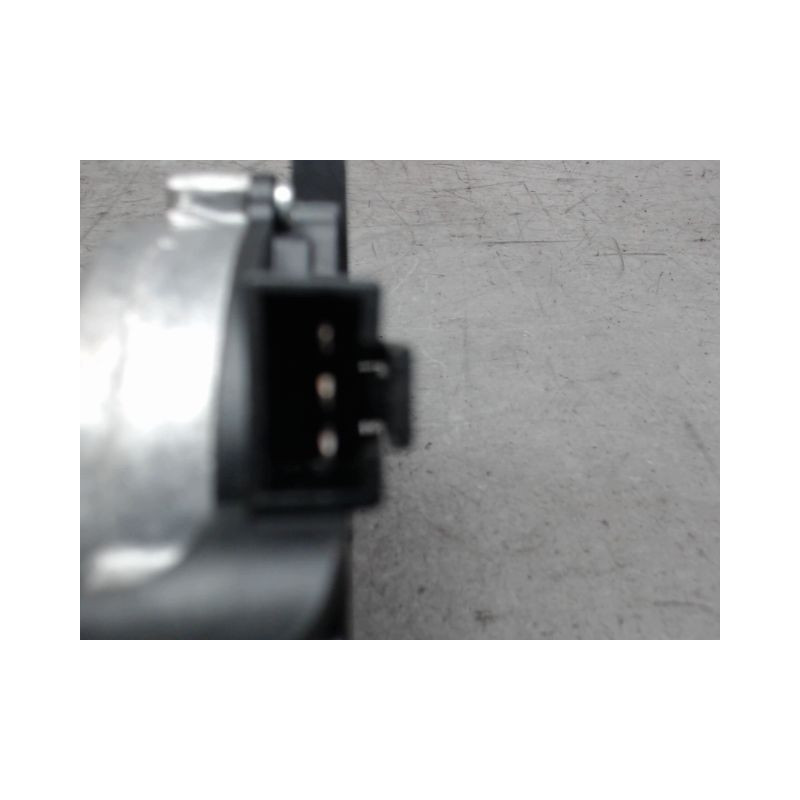 MECANISME ESSUIE-GLACE ARRIERE OPEL ASTRA 2004-