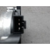 MECANISME ESSUIE-GLACE ARRIERE OPEL ASTRA 2004-