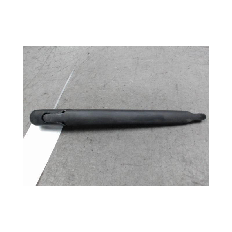 BRAS ESSUIE-GLACE ARRIERE OPEL ASTRA 2004-