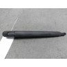 BRAS ESSUIE-GLACE ARRIERE OPEL ASTRA 2004-