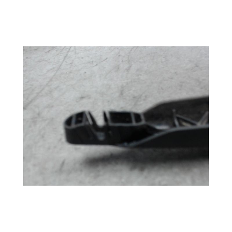 BRAS ESSUIE-GLACE ARRIERE OPEL ASTRA 2004-