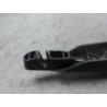 BRAS ESSUIE-GLACE ARRIERE OPEL ASTRA 2004-