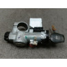 ANTIVOL DE DIRECTION NISSAN MICRA