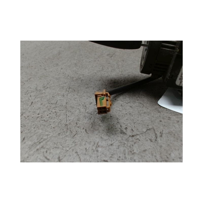 ANTIVOL DE DIRECTION NISSAN MICRA