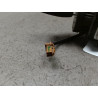 ANTIVOL DE DIRECTION NISSAN MICRA