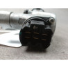 ANTIVOL DE DIRECTION NISSAN MICRA