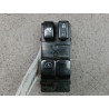 COMMANDE LEVE-GLACE PORTE AVG NISSAN MICRA