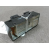 COMMANDE LEVE-GLACE PORTE AVG NISSAN MICRA